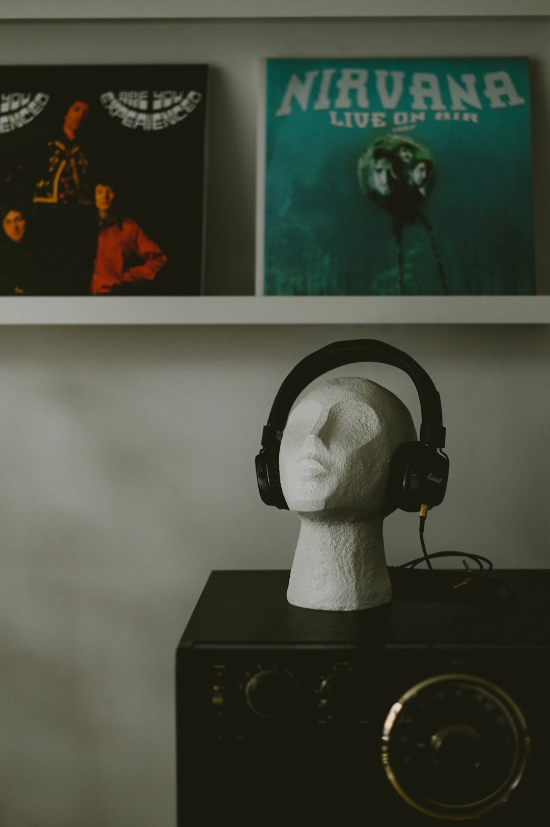 The Science Behind Nootropic Music: Boost Your Focus – Nootropic.FM