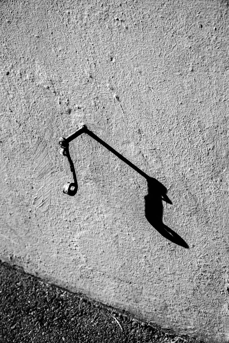 The Impact of Technology in Nootropic Music Creation