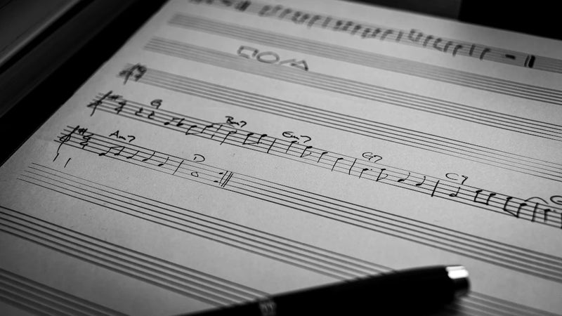 Mastering Nootropic Music A Quality Evaluation Guide