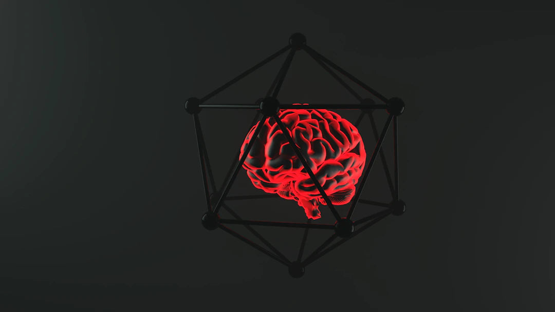 Discovering Nootropic Music Boost Your Brain with Sound