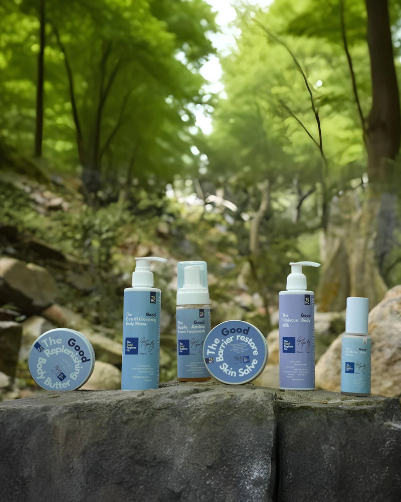 Create a Sustainable Routine with Nootropic Music